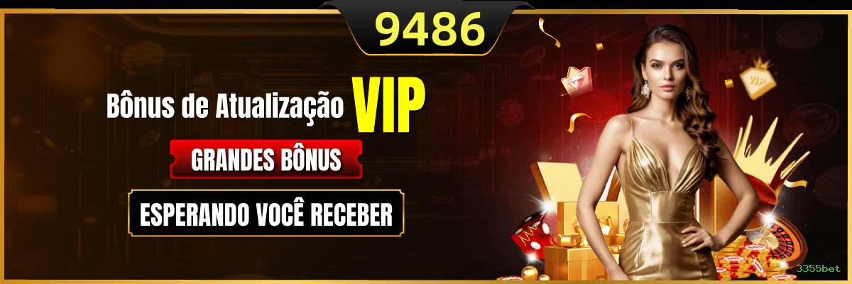 App 3355bet para Android e iOS - download grátis