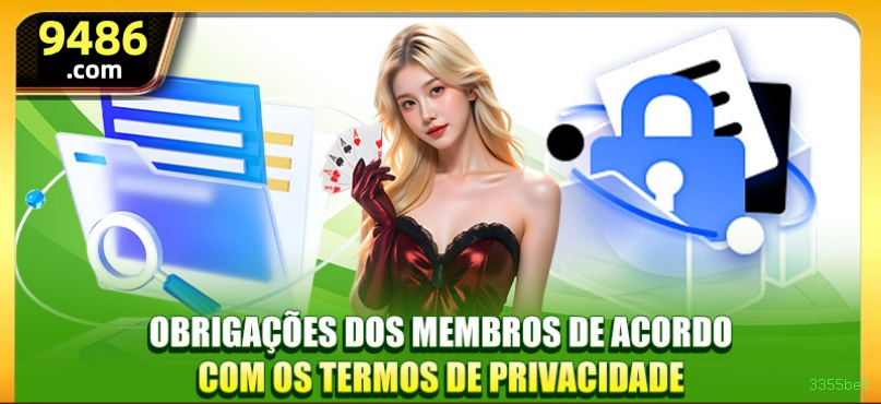Download app 3355bet Android iOS