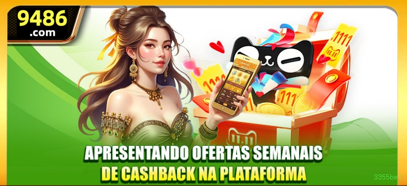 Slots no app 3355bet mobile