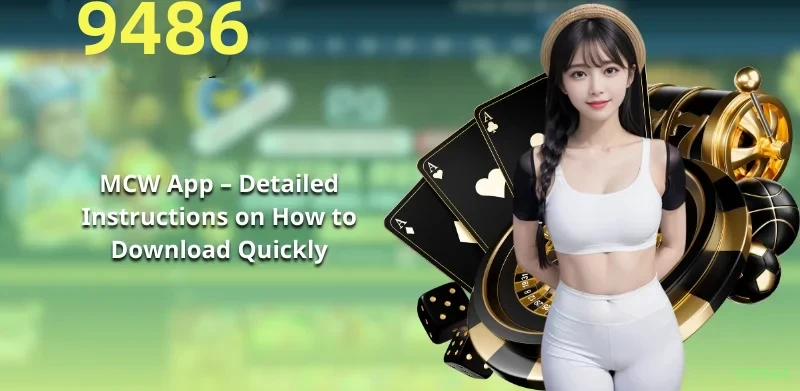 Conta 3355bet sincronizada site e app