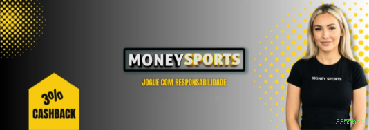 Apostas esportivas 3355bet - futebol e esportes ao vivo