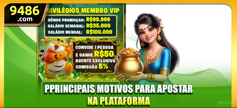 Apostas esportivas 3355bet - futebol e esportes ao vivo