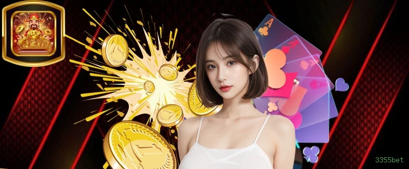 Apostas futebol ao vivo 3355bet - odds competitivas