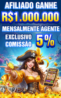 App 3355bet apostas esportivas mobile