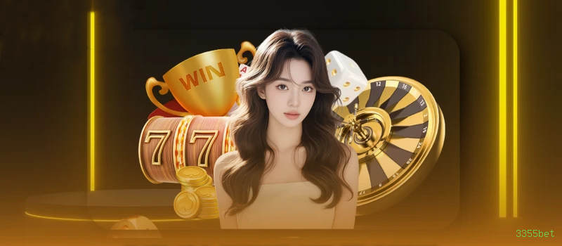 Guia rápido de apostas ao vivo na 3355bet