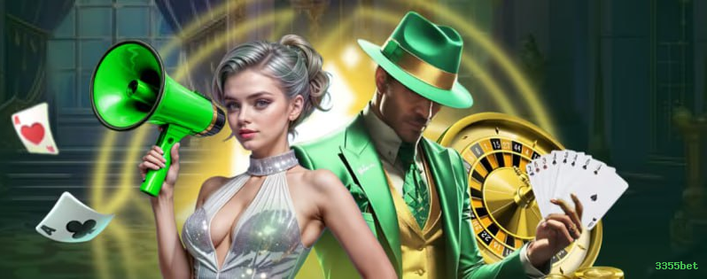 Guia rápido de apostas ao vivo na 3355bet