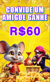 Cassino ao vivo 3355bet dealers