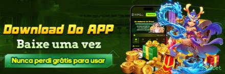 Cassino 3355bet app mobile