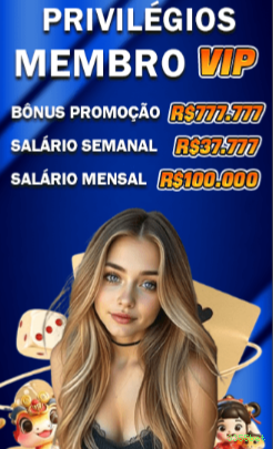Download app 3355bet Android iOS