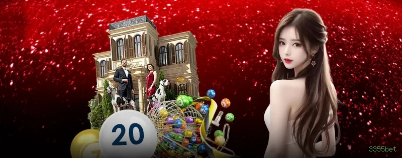 App 3355bet Android download