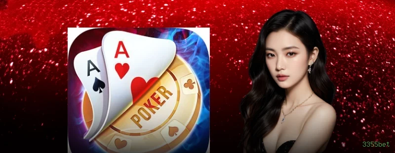 Starlight Princess - Slot game com multiplicadores na 3355bet