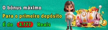 Plataforma 3355bet - cassino e apostas