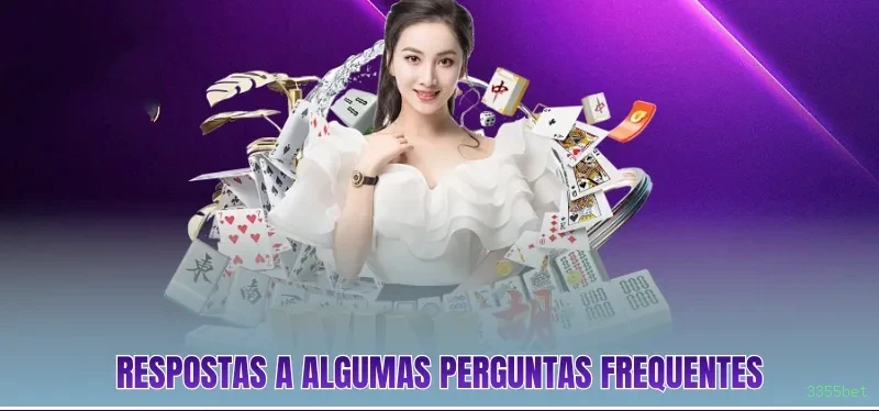 Suporte 3355bet