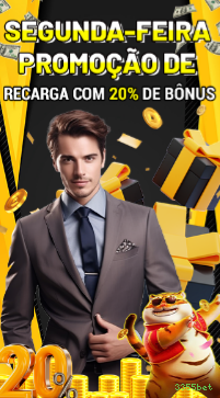 Formulário registro 3355bet