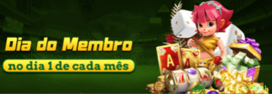 Bônus boas-vindas 3355bet R$100