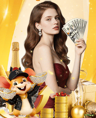 Slots 3355bet - Sweet Bonanza e caça-níqueis populares