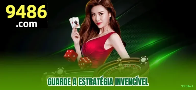 Slots 3355bet - Sweet Bonanza e caça-níqueis populares