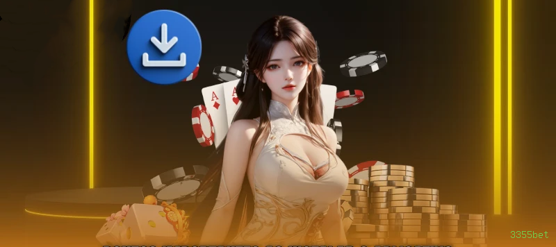 Aviator crash game 3355bet