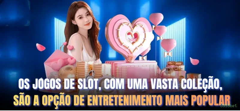 App 3355bet slots mobile
