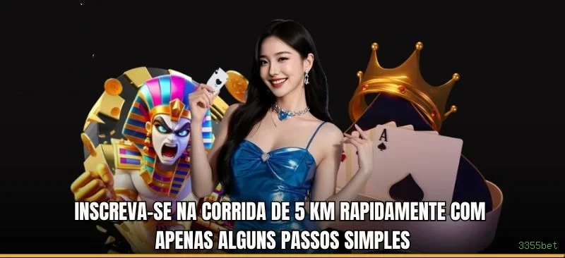 Programa VIP 3355bet - benefícios exclusivos