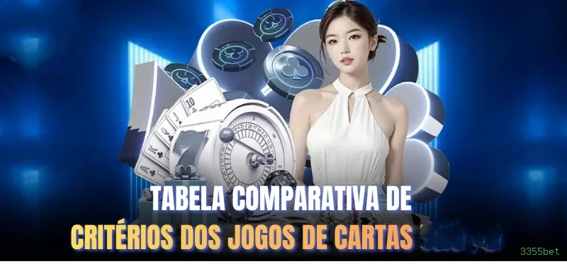 Cashback VIP 3355bet - reembolso semanal