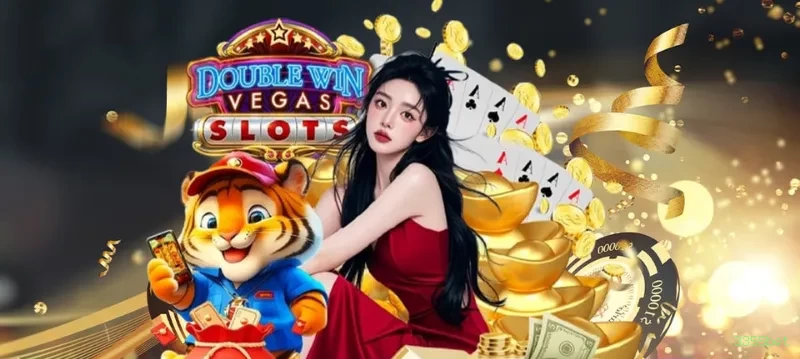 Slots com prêmios 3355bet