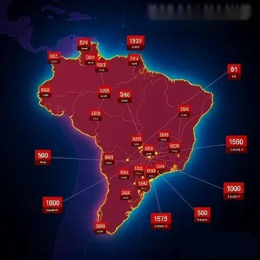 Dicas de segurança no login 3355bet