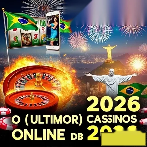 Suporte 3355bet