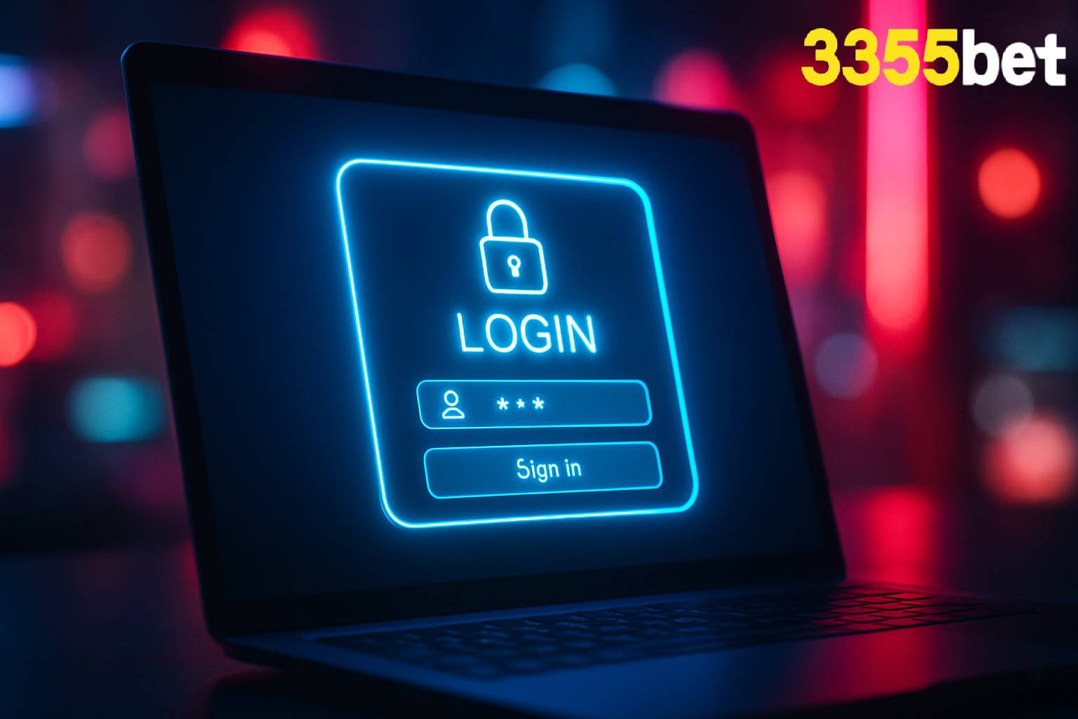 Benefícios do Login